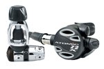 Atomic Z2X Regulator ON SALE