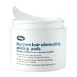 Image of bliss ingrown hair