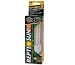 Zoo Med Reptisun 5.0 Compact Ultraviolet Florescent Bulb