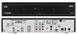 Dish Network VIP 722K Dual Tuner HD DVR