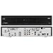 Dish Network VIP 722K Dual Tuner HD DVR