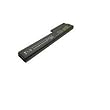 Compaq 361909-002 Replacement Laptop battery By Titan
