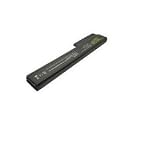 HP Business Notebook 8200 Replacement Laptop battery By Titan