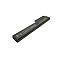 HP Business Notebook 8200 Replacement Laptop battery By Titan