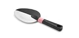 Calphalon Baking Tools Bowl Scraper by Calphalon