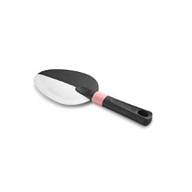 Calphalon Bowl Scraper by Calphalon