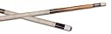 Balabushka GB-2 Pool Cue
