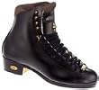 Riedell 910 LS Men Boots Only - Size 9.5 Medium