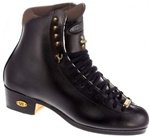 Riedell 910 LS Men Boots Only - Size 10.5 Wide