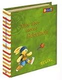 Felix - Alles �ber meine Schulzeit - Annette Langen
