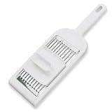 Eddingtons Progressive Tomato Slicer