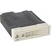 ���l�u�� 3.5�^HDD�P�[�X �����[�o�u�� GC3.5EZ-SF/IV
