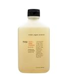mopレモングラスシャンプー 1000ml