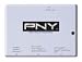 Electronics : PNY Multi Format Flash Card Reader (USB 2.0)