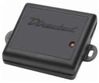 Xpress Kit by DEI XK09 Programmable Interface #09:CAN High Speed, J1850, ISO