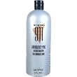 Hayashi 911 Emergency Pak, Reconstructor (32.5 oz)