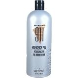 Hayashi 911 Emergency Pak, Reconstructor (32 oz)