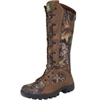 Rocky Prolight Waterproof Snake Proof Hunting Boot