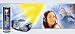 Suchen : VARTA-BATTERIEN - MODELL HIGH ENERGY - MIGNON (AA)