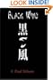 Black Wind