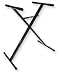 RTX - Stands Clavier X103 X103 Neuf garantie 2 ans