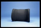 Search : Black Sitback Rest Seating Support