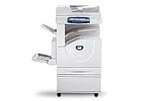 Xerox Workcentre 7232/TD