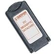 GARMIN 512 MB 0101022621