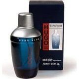 Dark Blue Cologne by Hugo Boss 75 ml Eau De Toilette for Men