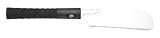 ���U�[�\�[ 180 ���n 180mm No.293