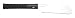 ���U�[�\�[ 180 ���n 180mm No.293
