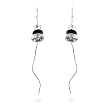 Fashion Earrings -Strands
