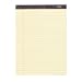 Tops(R) Docket(R) Gold Premium Pads, 8 1/2