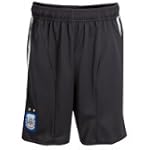 Argentina Home