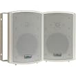 Pyle Home PDWR63 6.5-Inch Indoor/Outdoor Waterproof Speakers (Pair)