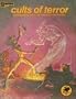 Cults of Terror: Nine Dangerous Deities for Runequest Role-playing