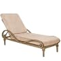 Sea Grove Chaise Lounge - Wicker Patio Furniture