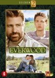 Everwood: Complete Second Season [DVD] [2010] [Region 2]