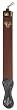 Fromm Razor Strop 2" X 20" with Handle