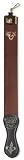 Fromm Razor Strop 2 X 20 with Handle