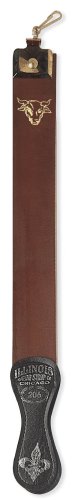 Fromm Razor Strop 2 X 20 with Handle