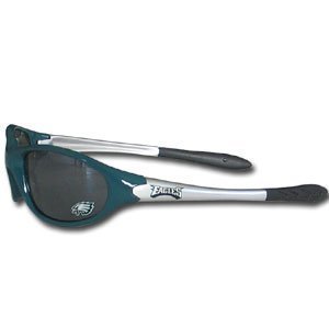 Siskiyou Philadelphia Eagles Kids Sunglasses