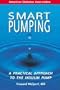 Smart Pumping : A Practical Approach to Mastering the Insulin Pump