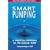 Smart Pumping : A Practical Approach to Mastering the Insulin Pump