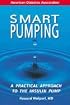 Smart Pumping : A Practical Approach to Mastering the Insulin Pump