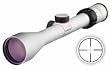 ProSport Scopes Prosport 3-9x40 Silver