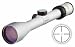 ProSport Scopes Prosport 3-9x40 Silver