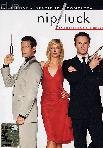 Nip/Tuck - Stagione 02 (6 Dvd)