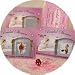 Bridal Shower Party Scratchers: Bridal Scratch-off Game