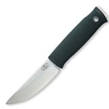 Fallkniven-Hunter's Knife w/ Sheath